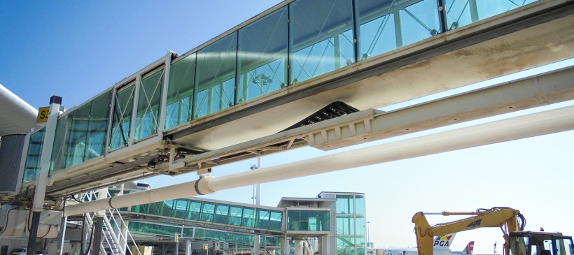 Aeroporto do Porto