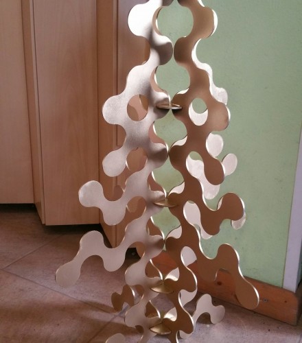Árvore de Natal